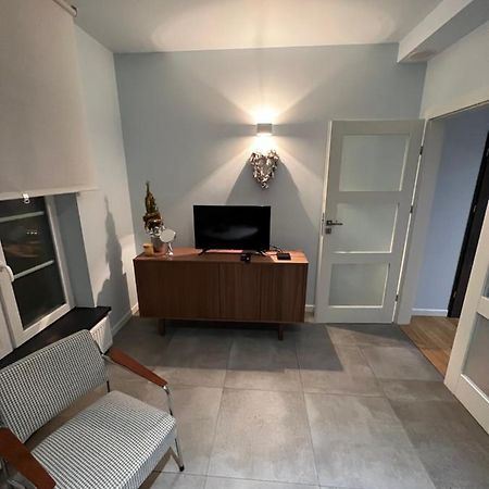 Arkadia 1133 Apartment Пщина Екстериор снимка