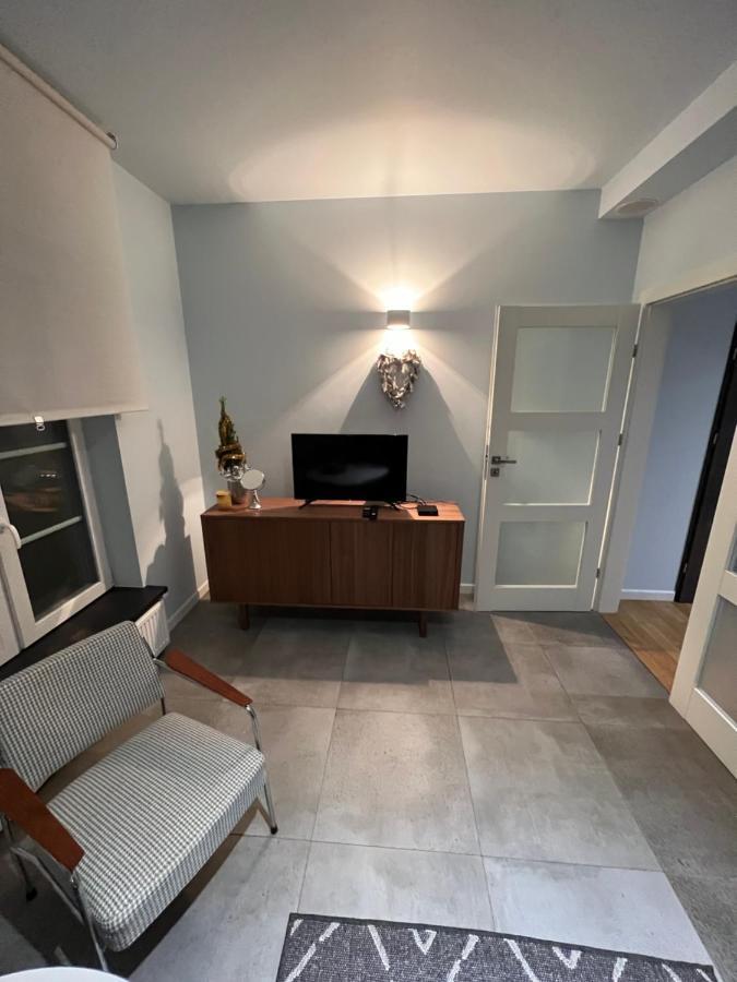 Arkadia 1133 Apartment Пщина Екстериор снимка